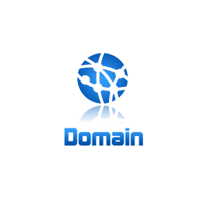 Die richtige Domain...