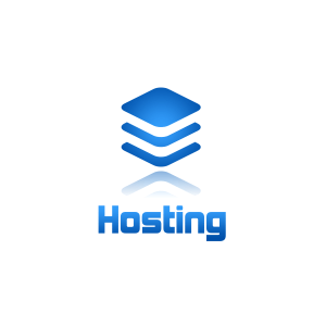 Das passende Hosting...