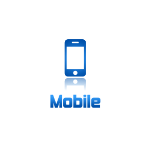 Das Responsive Webdesign...